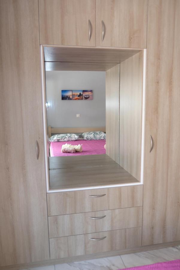 Bright & Comfy Apartments Near The Beach Cós Exterior foto